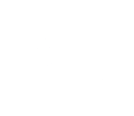 a3 cert_neg