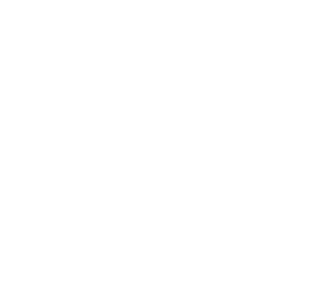 sentral godkjent neg