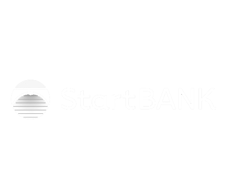 startbank_neg